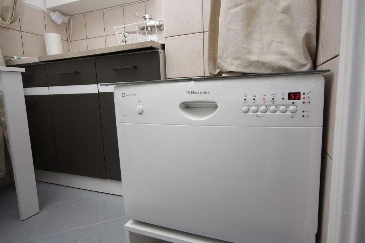 Apartament Chmielna 35 * Warszawa